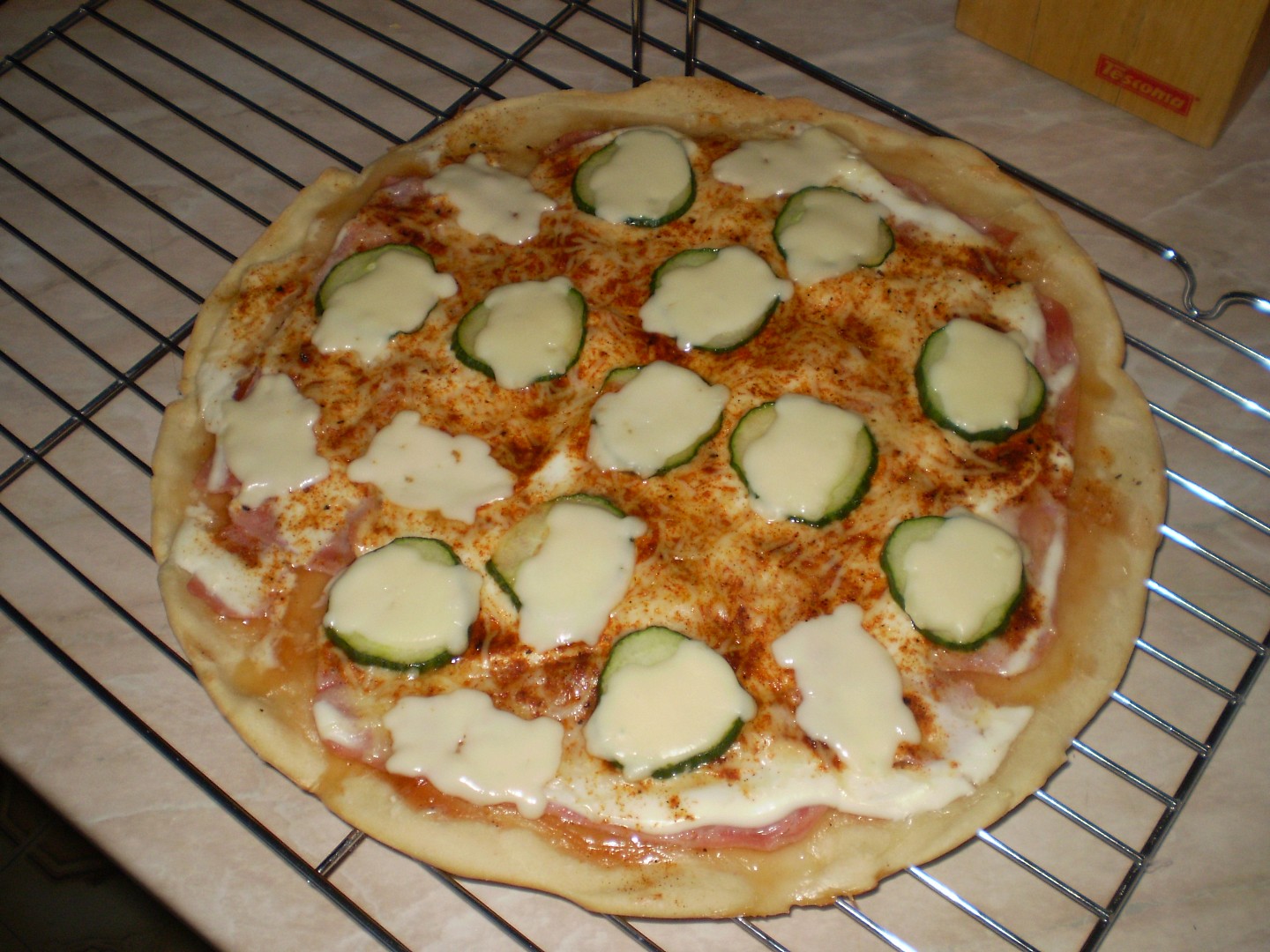 Těsto na pizzu II._5ffca17748221.jpeg