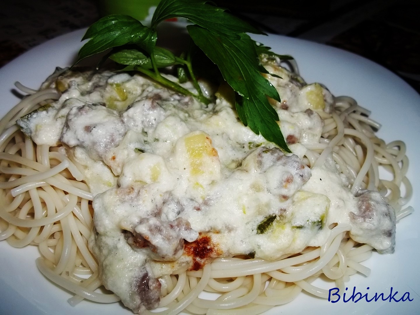 Těstoviny s cuketovou omáčkou_5ff9bd38d7504.jpeg