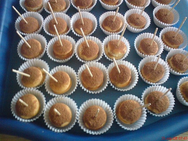 Tiramisu jednohubky_5ffafa5248283.jpeg