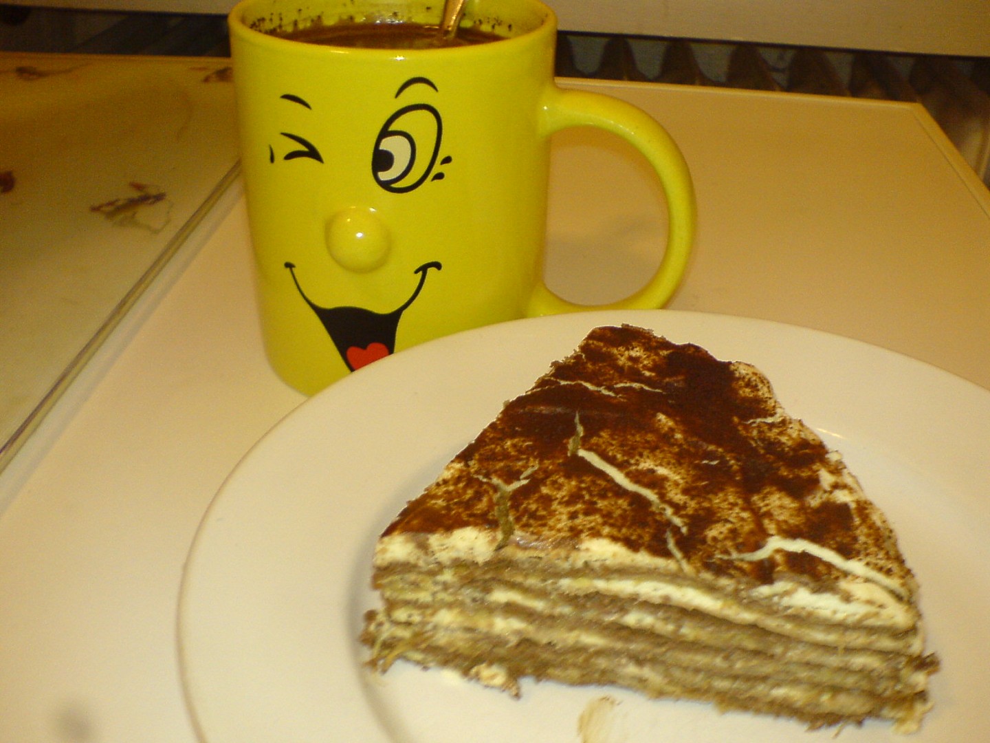 Tiramisu „Křtiny“ s ananasem_5ff9afaa078d5.jpeg