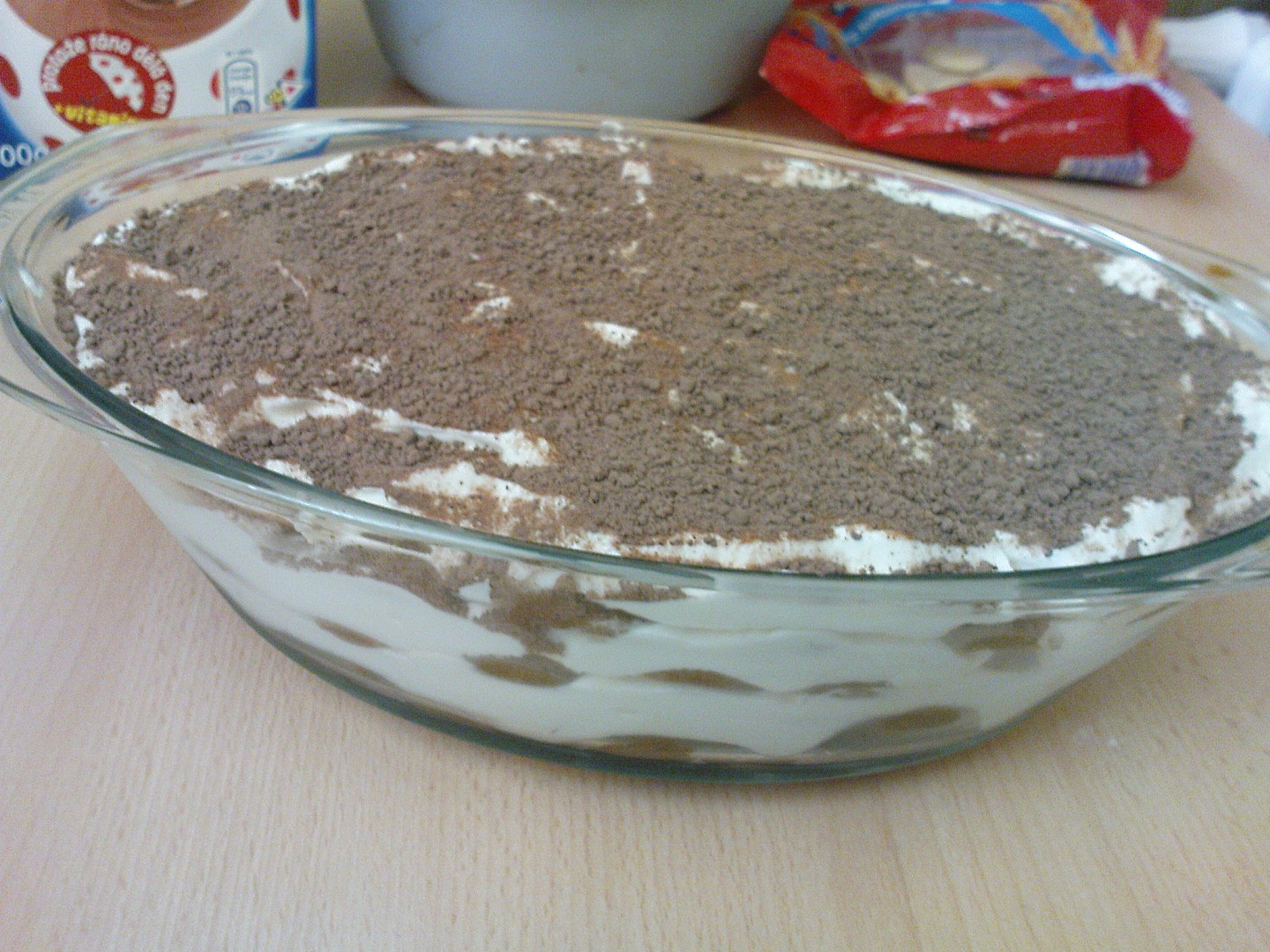 Tiramisu od Itala_5ffc36a696c6a.jpeg