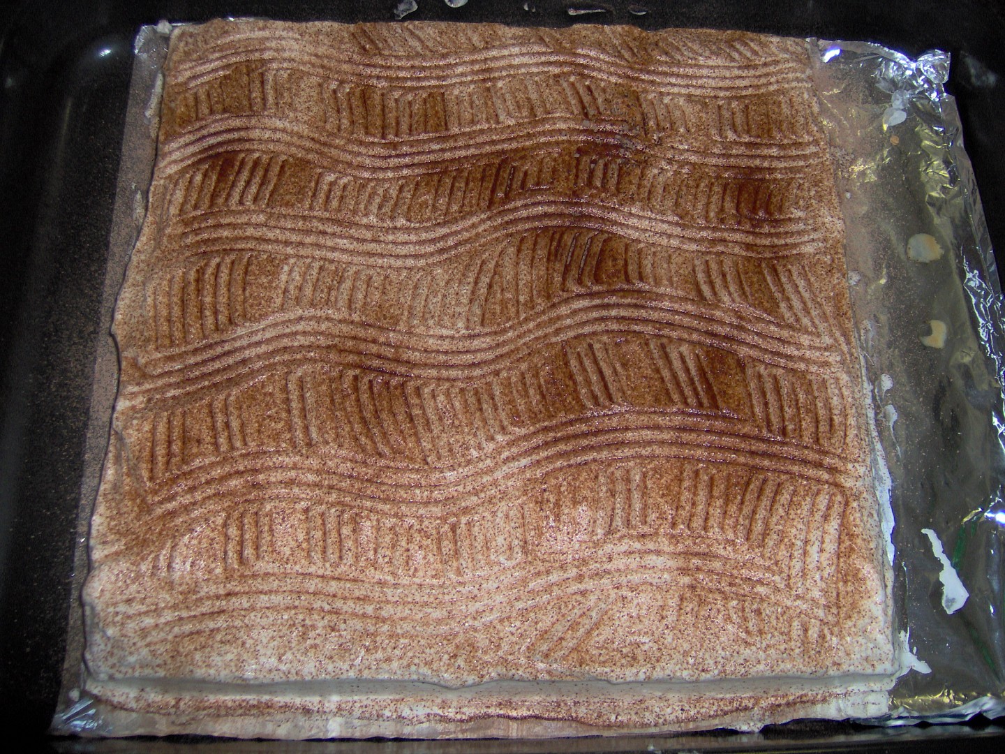 Tiramisu z BEBE sušenek_5ffe32a1a98b1.jpeg