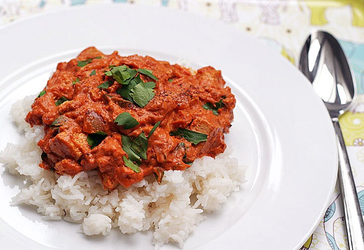 Tofu makhani_5ff7f333809e0.jpeg