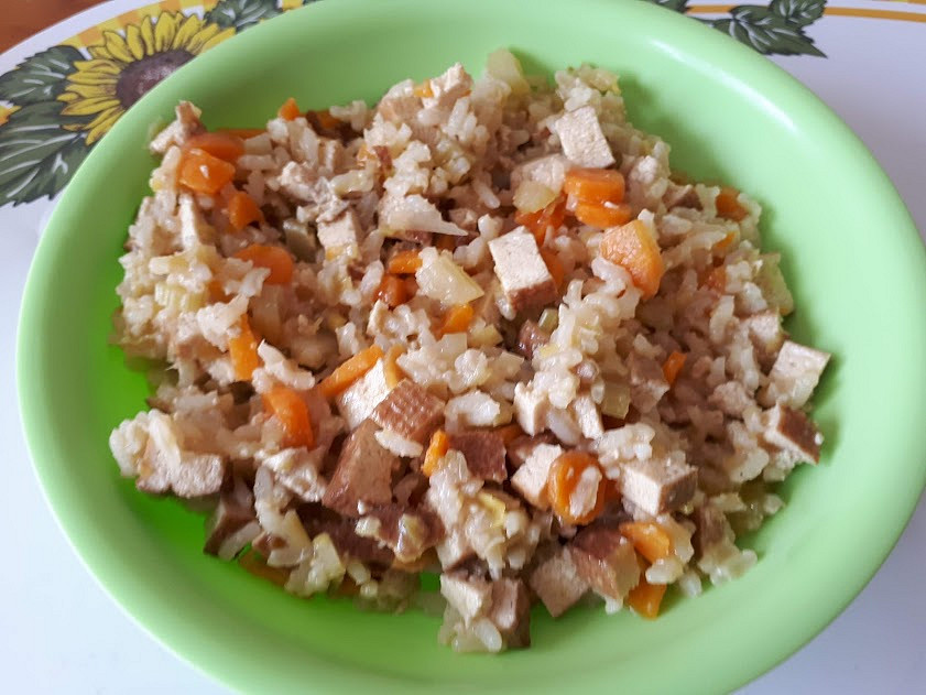 Tofu s mrkví a řapíkatým celerem_5ff6f221877f8.jpeg