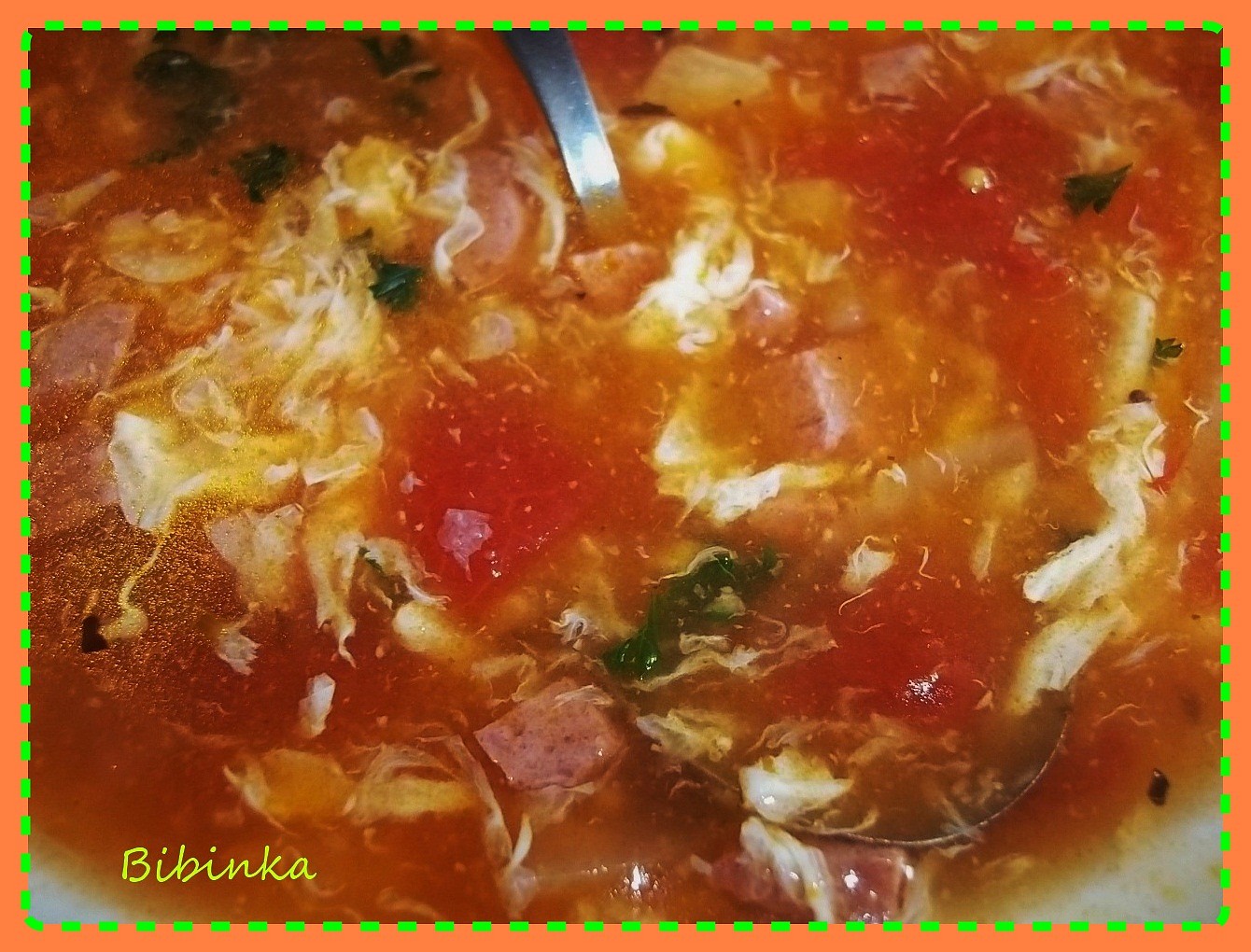 Tomatová česnečka_5ffa38e4d802e.jpeg