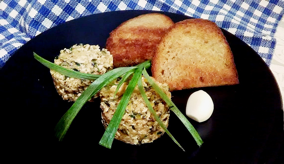 Topinková směs s cuketou_5ff6f066cf017.jpeg