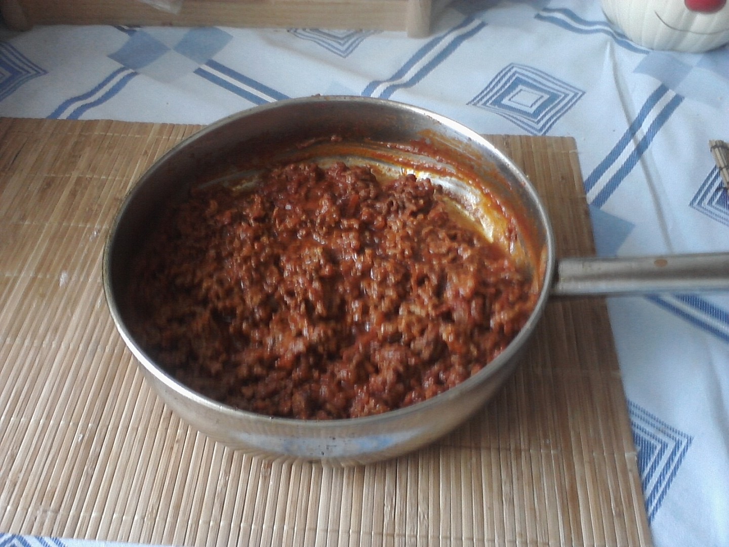 Topinková směs_5ffac513dd460.jpeg