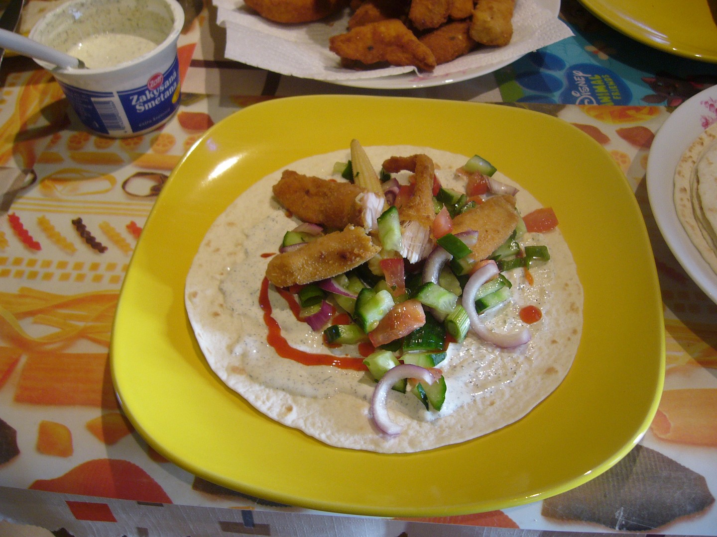 Tortilla s kuřecím masem_5ffabc7165b10.jpeg