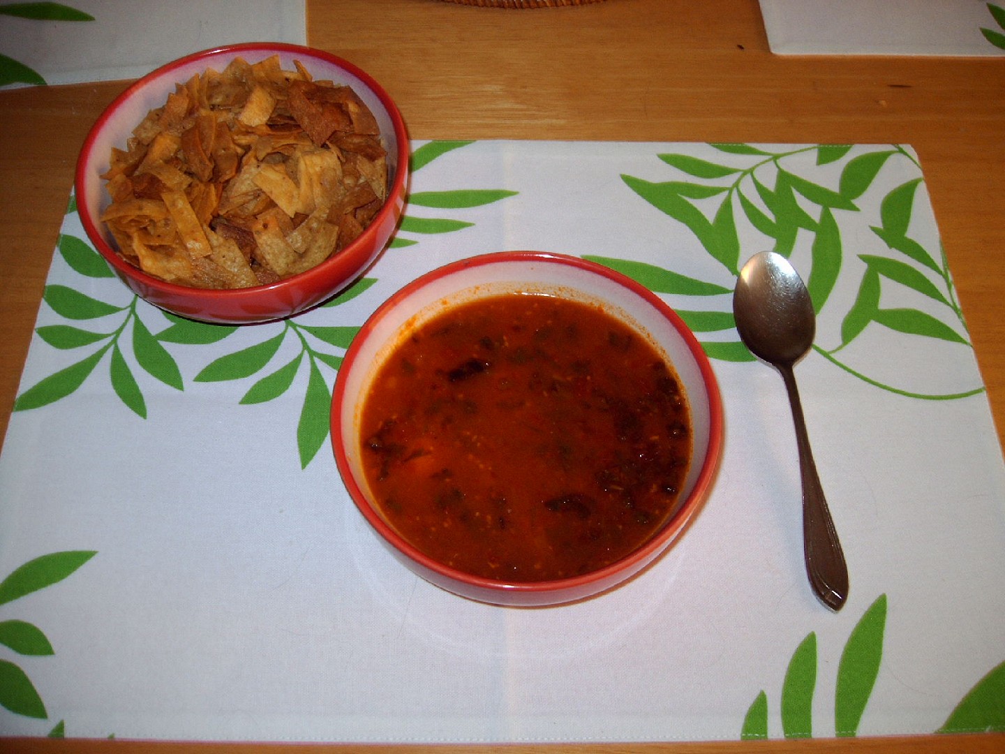 Tortillová polévka_5ffcc8d941cd8.jpeg