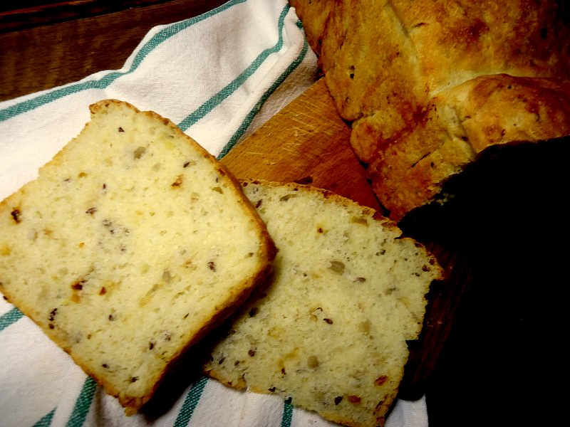 Toustový chléb s jogurtem_5ff6c166da9ae.jpeg