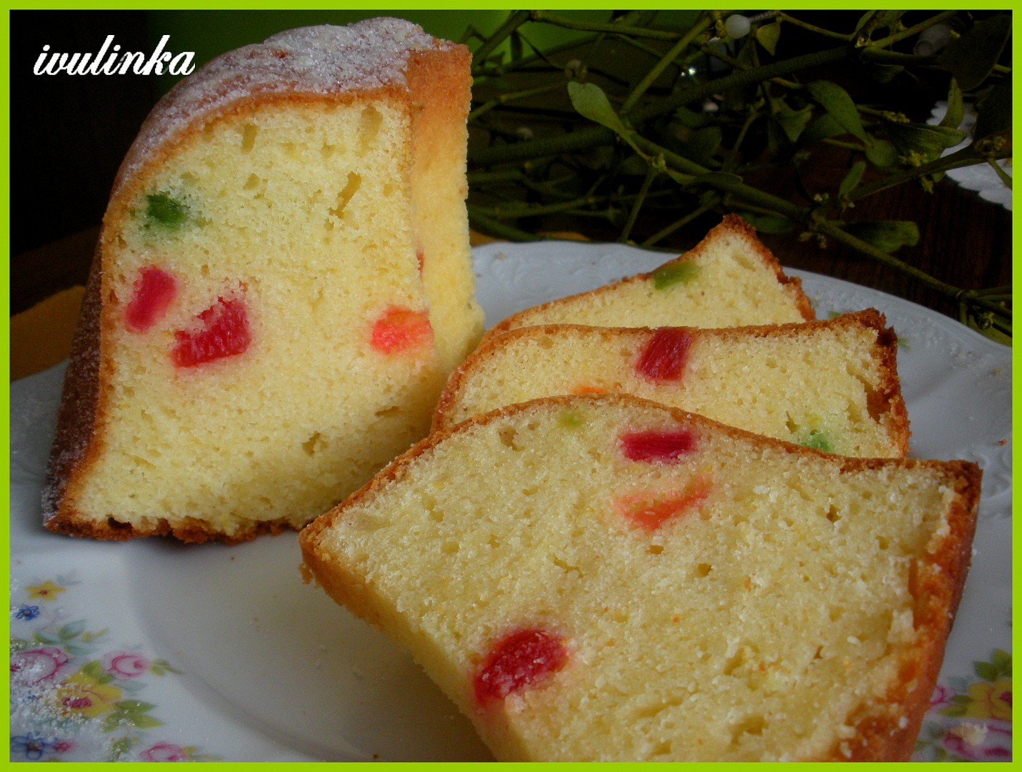 Třená bábovka_5ffbb148144fc.jpeg