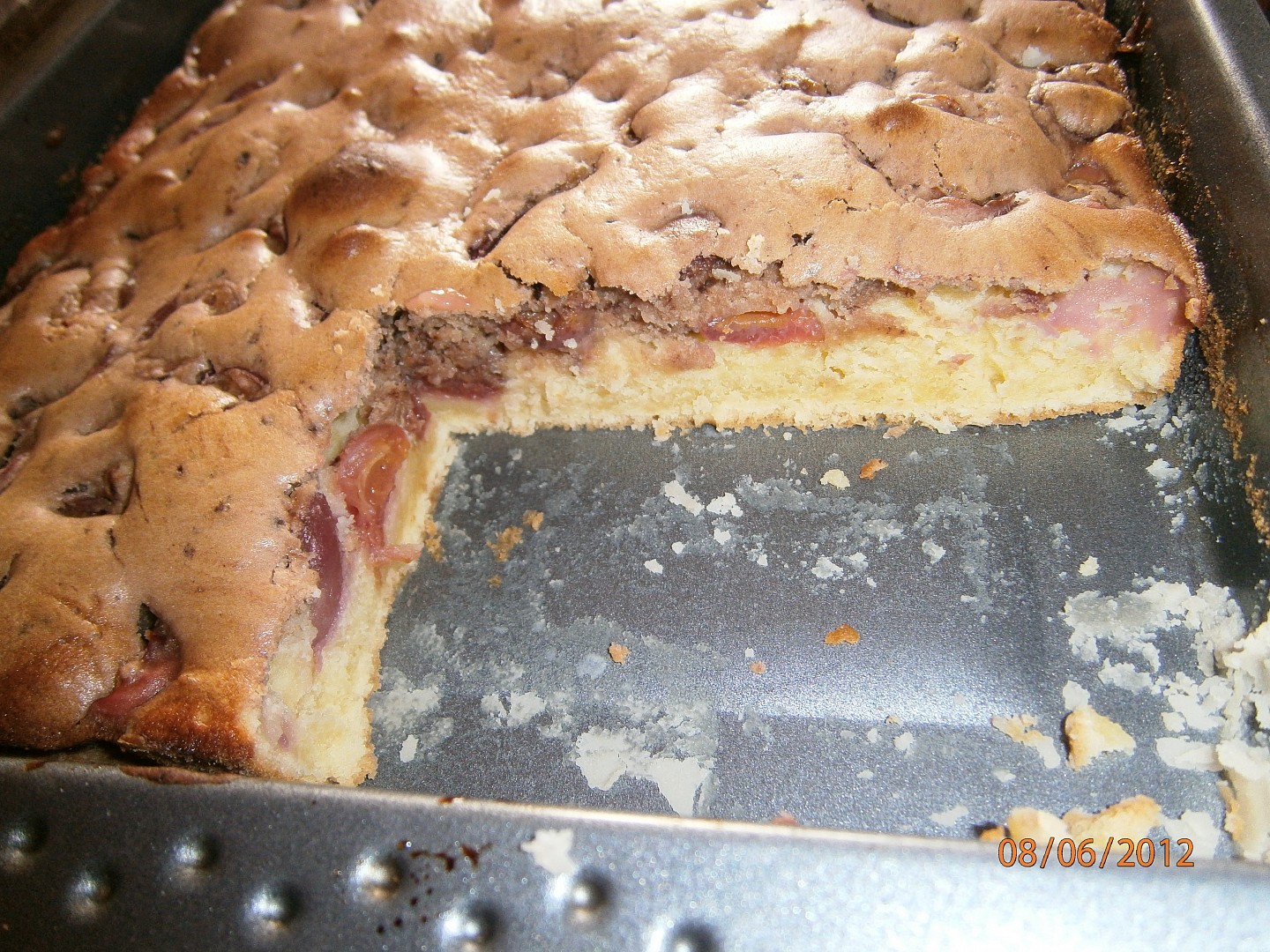 Třešňové řezy Rumunské_5ff9f2c517a31.jpeg