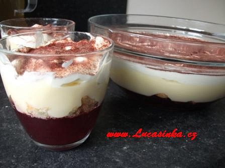 Trifle_5ffaa4dc5ce67.jpeg