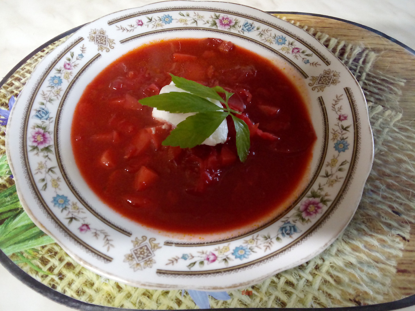 Trochu dietnější zeleninový boršč s masem_5ff674e9c4a06.jpeg