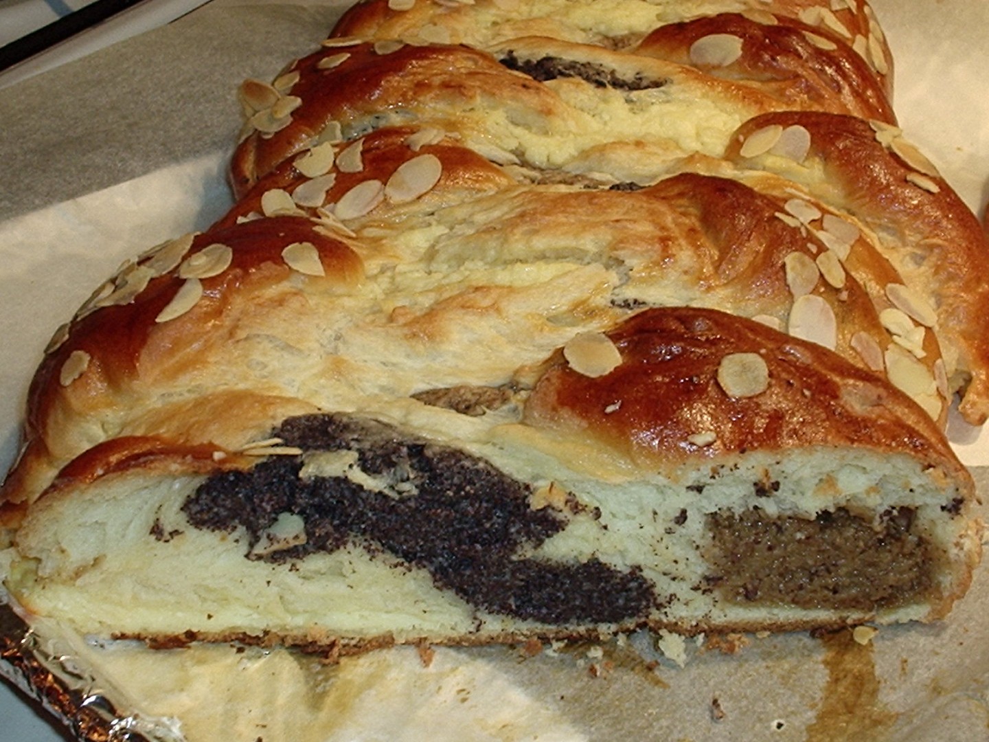 Trojbarevný cop 2_5ffae8f1d7bc9.jpeg