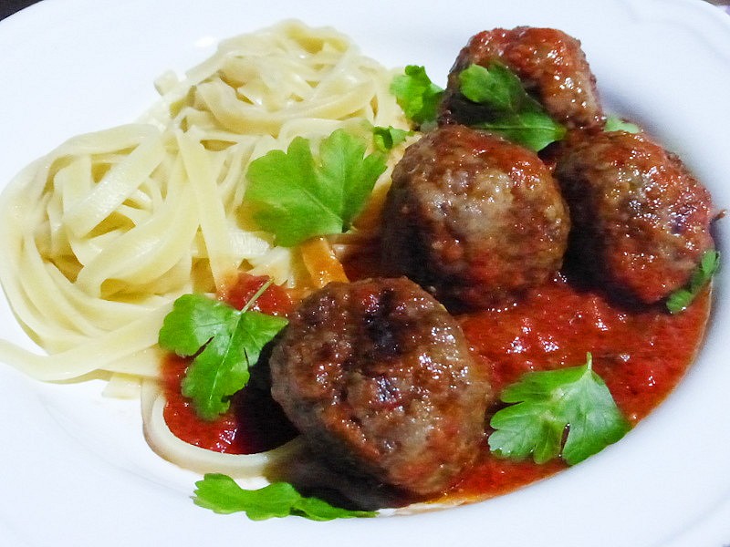 Turecké masové knedlíčky_5ff6e2942e98f.jpeg