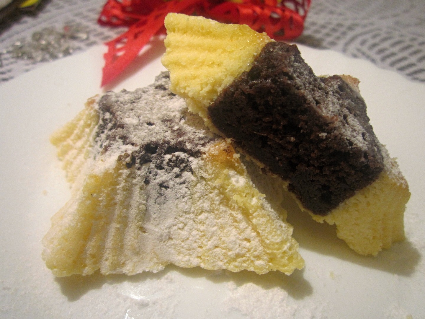 Tvarohová kuličková buchta – alá muffiny_5ff8e7e7d4720.jpeg