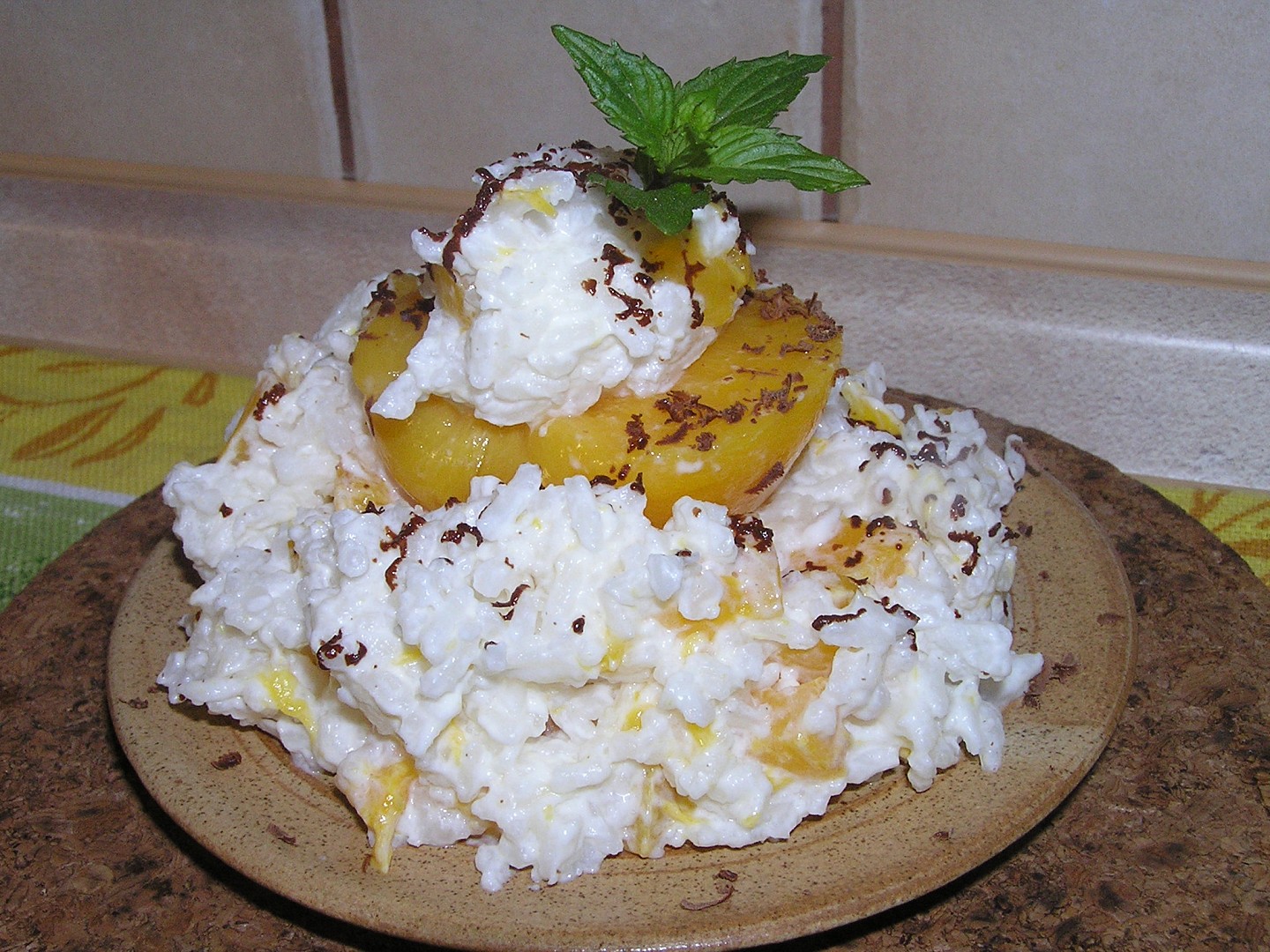 Tvarohová rýže s kompotem_5ffbabe7d7f1d.jpeg