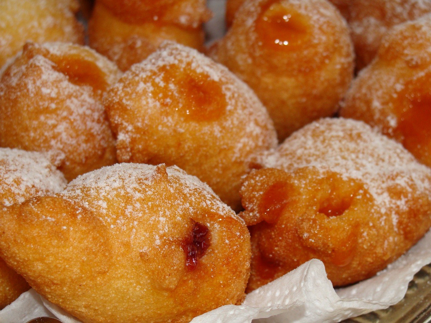 Tvarohové kobližky_5ffddf9b76b20.jpeg