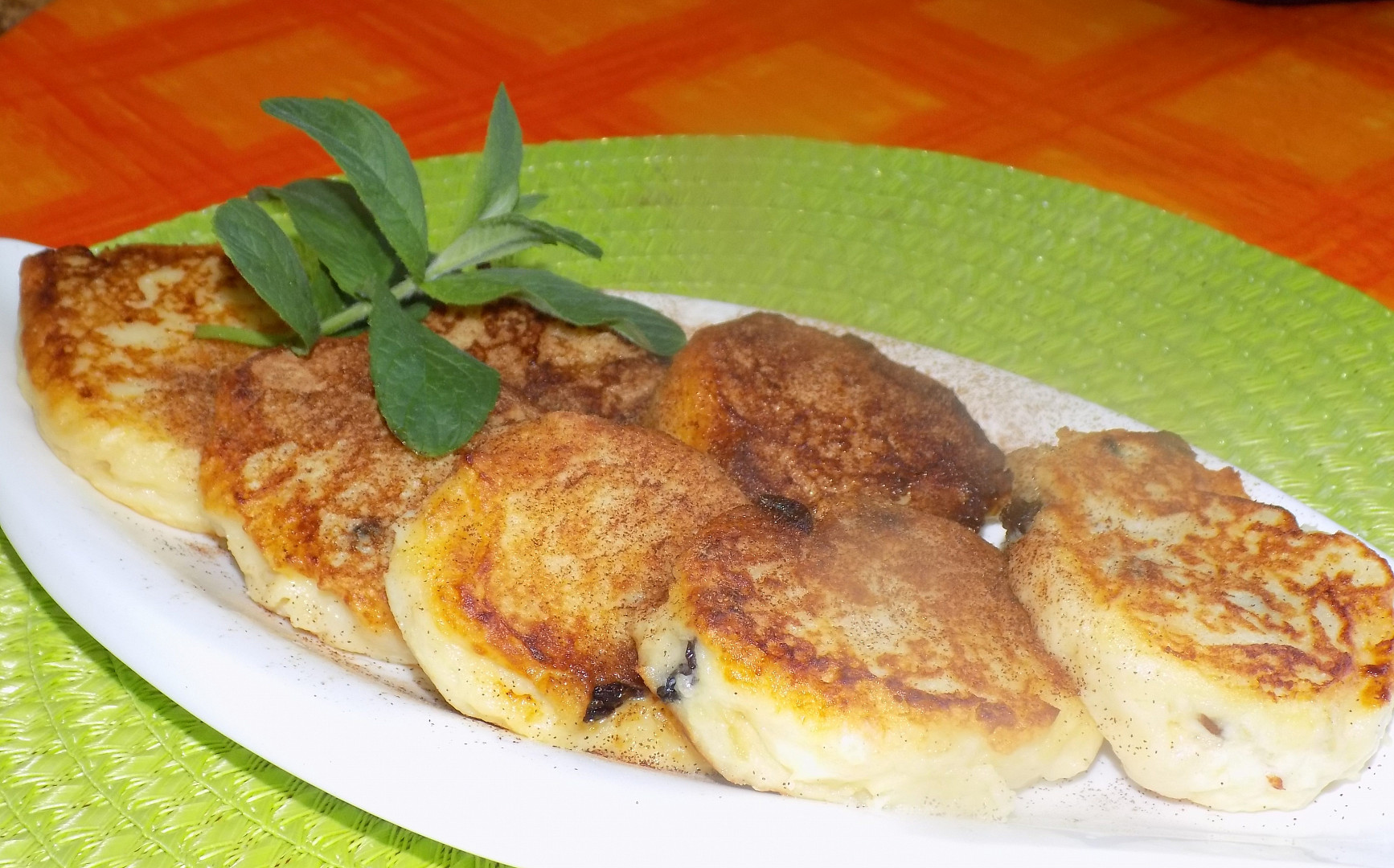 Tvarohové krokety_5ffdc7a984306.jpeg