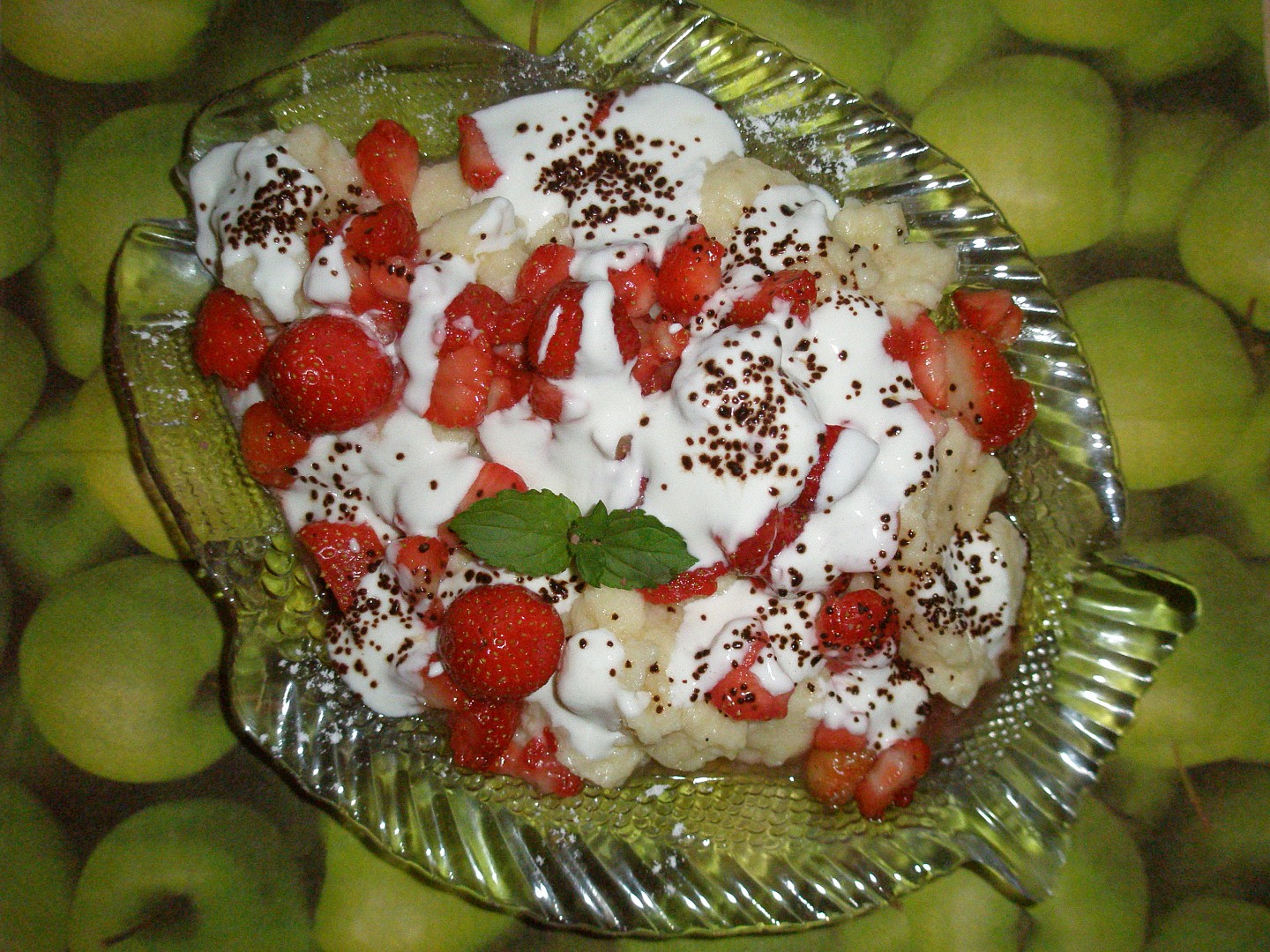 Tvarohové noky s jahodovou zálivkou_5ffc941082432.jpeg