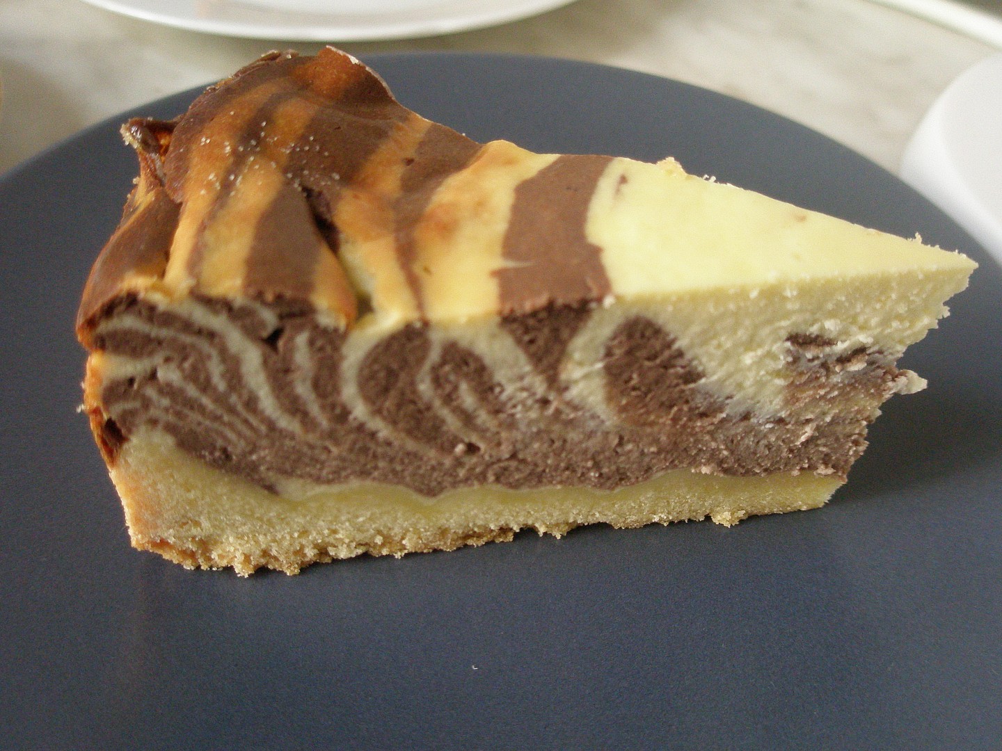 Tvarohovo banánová zebra_5ffbd31b25d7b.jpeg