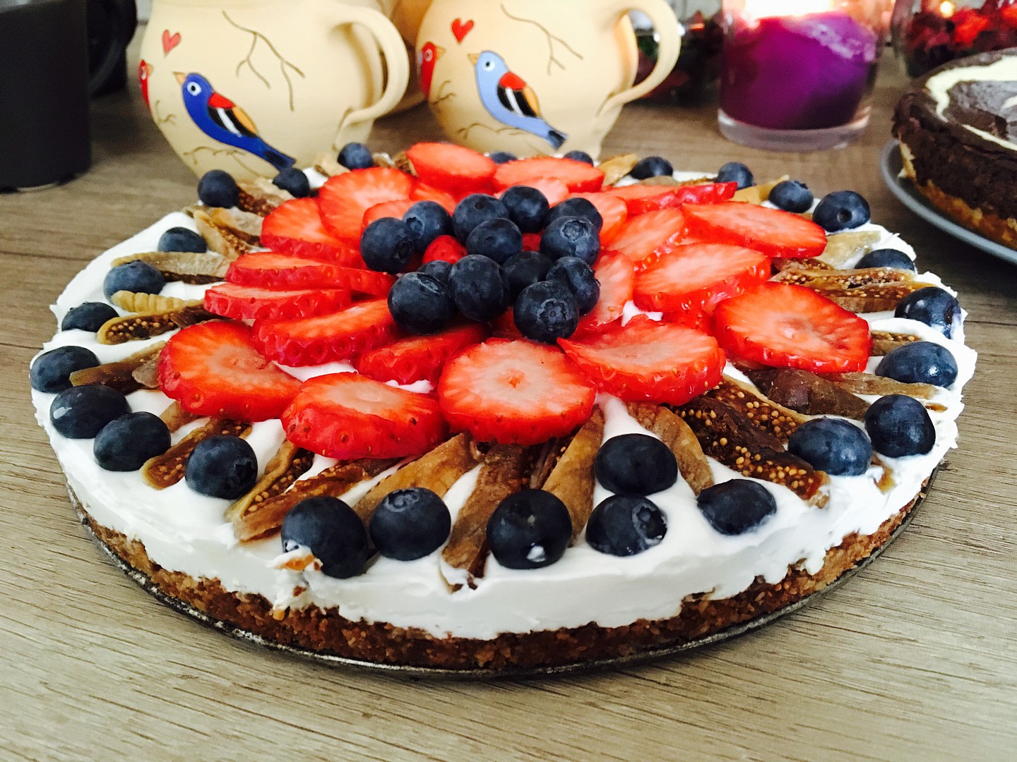 Tvarohovo-jahodový dort_5ff75c1aa5be9.jpeg