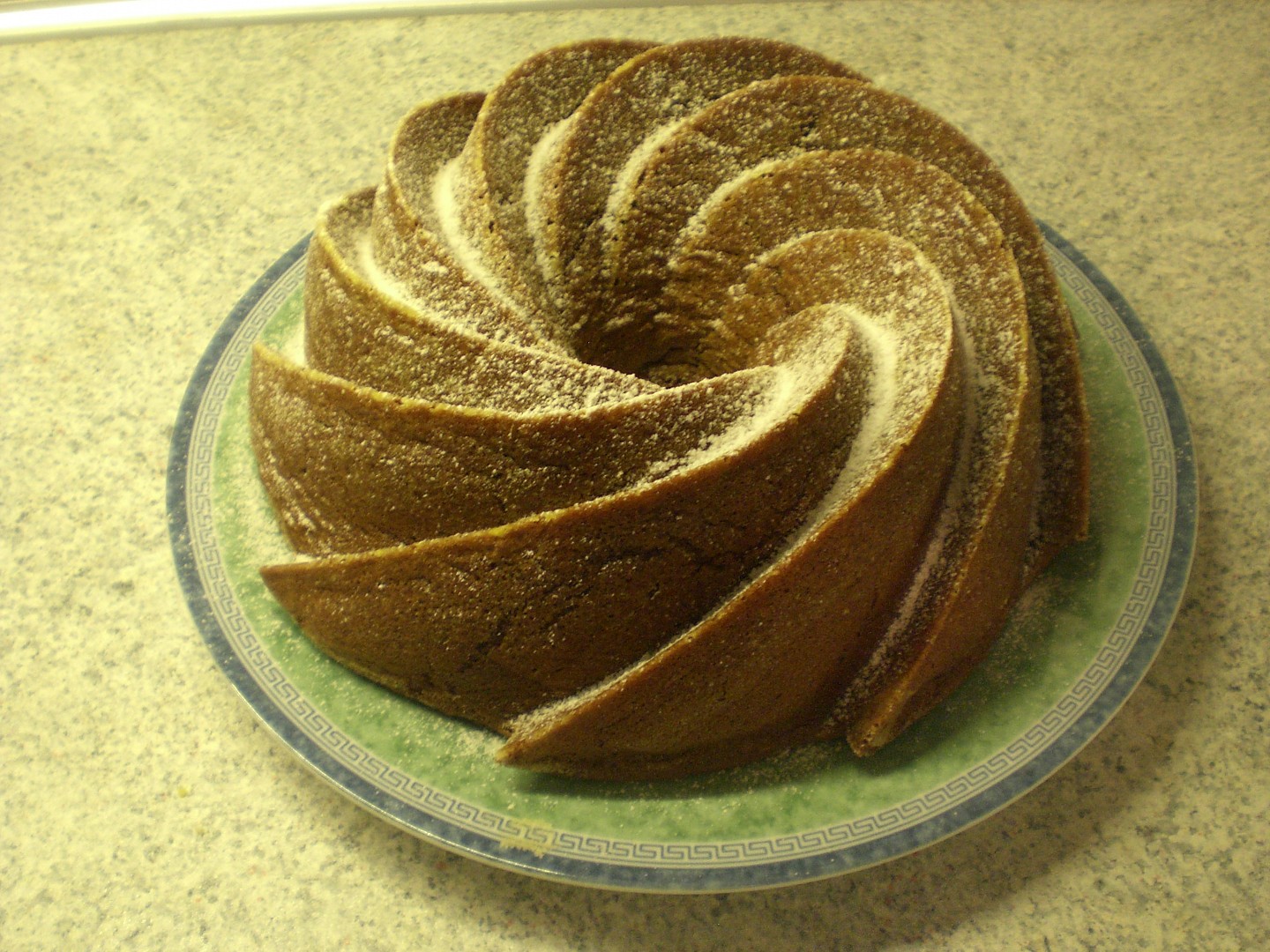 Tvarohovo-mrkvová bábovka_5ff96682e293e.jpeg