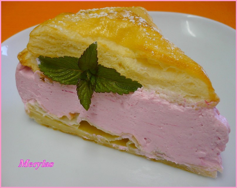 Tvarohovo – šlehačkový dia krém s ovocnou příchutí_5ffa60cc1379b.jpeg