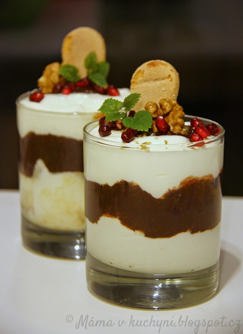 Tvarohový dezert s oříškovým krémem_5ff81d5d0d692.jpeg