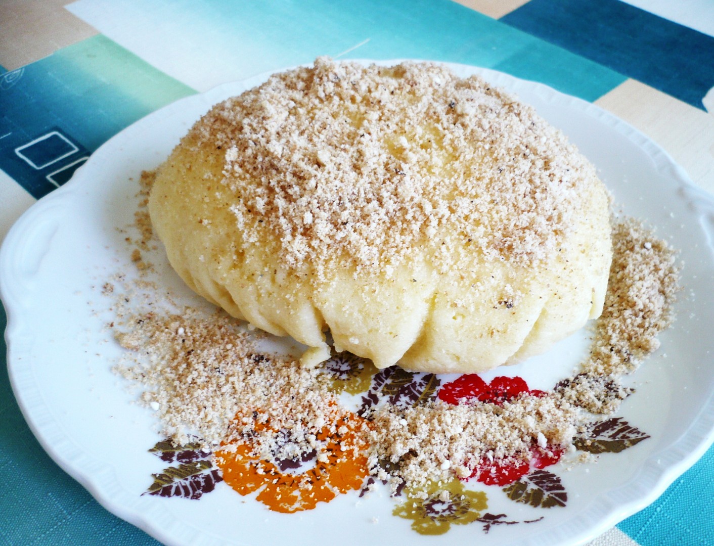 Tvarohový pudding Retro_5ffa7251d7ce8.jpeg