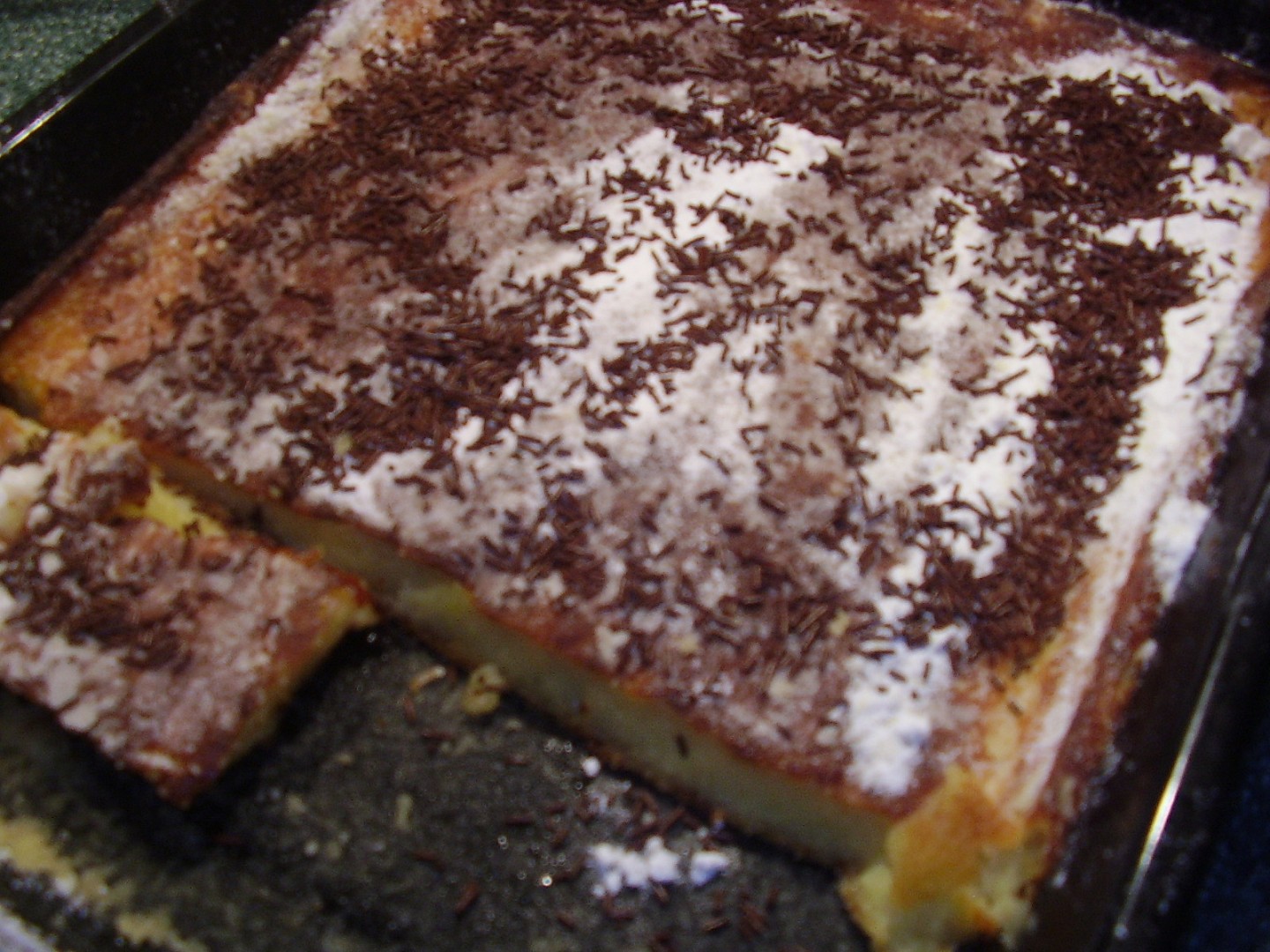 Tvarožník s hlívou ústřičnou a s brusinkami_5ffaef7389042.jpeg