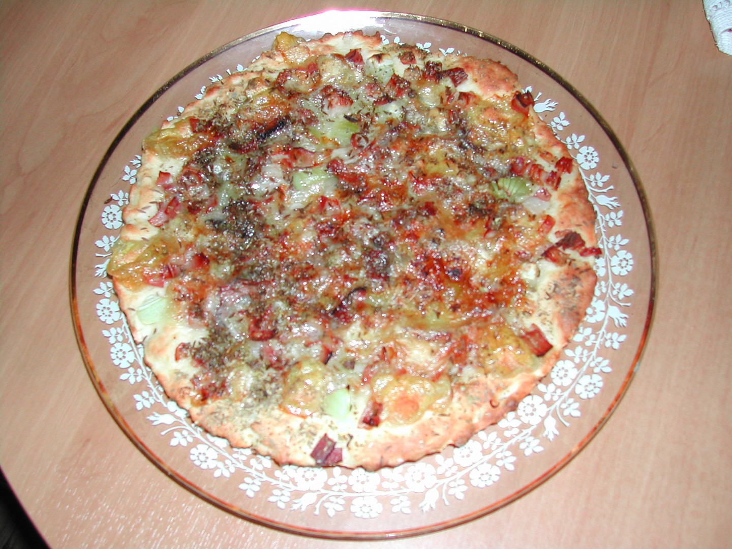 Tvarůžkový koláč_5ff97bf20b044.jpeg