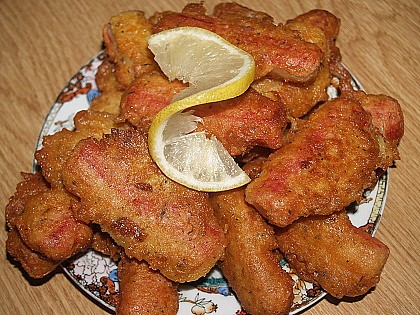 Tyčinky Surimi smažené_5ffda4ebbce7b.jpeg