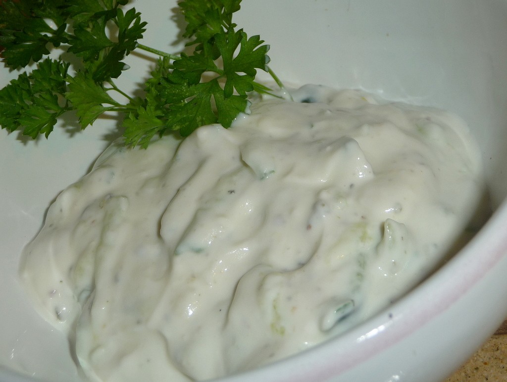 Tzatziky II._5ffbbe33d49a2.jpeg