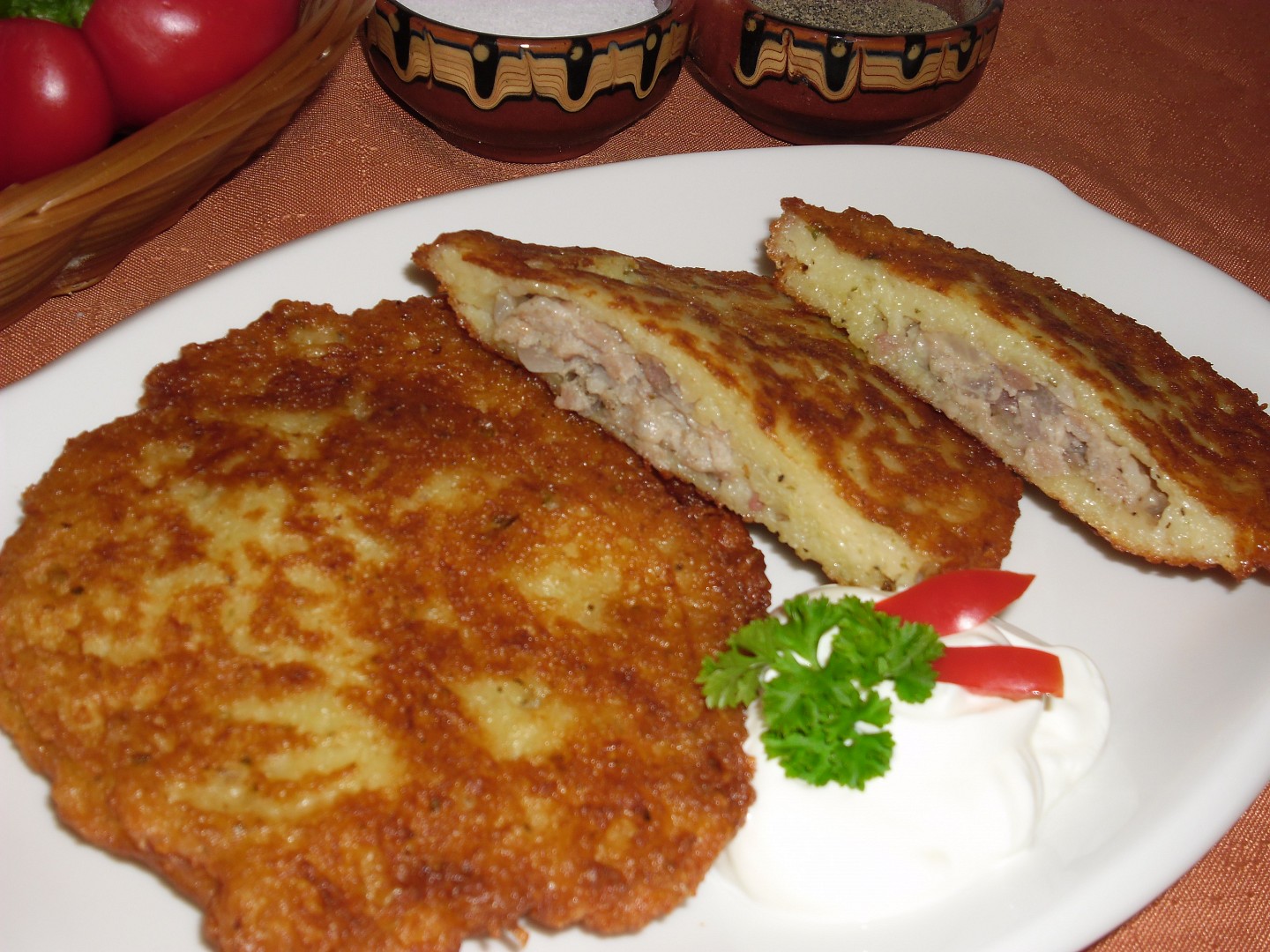 Ukrajinské  bramboráky_5ffc3d3b3a0ef.jpeg