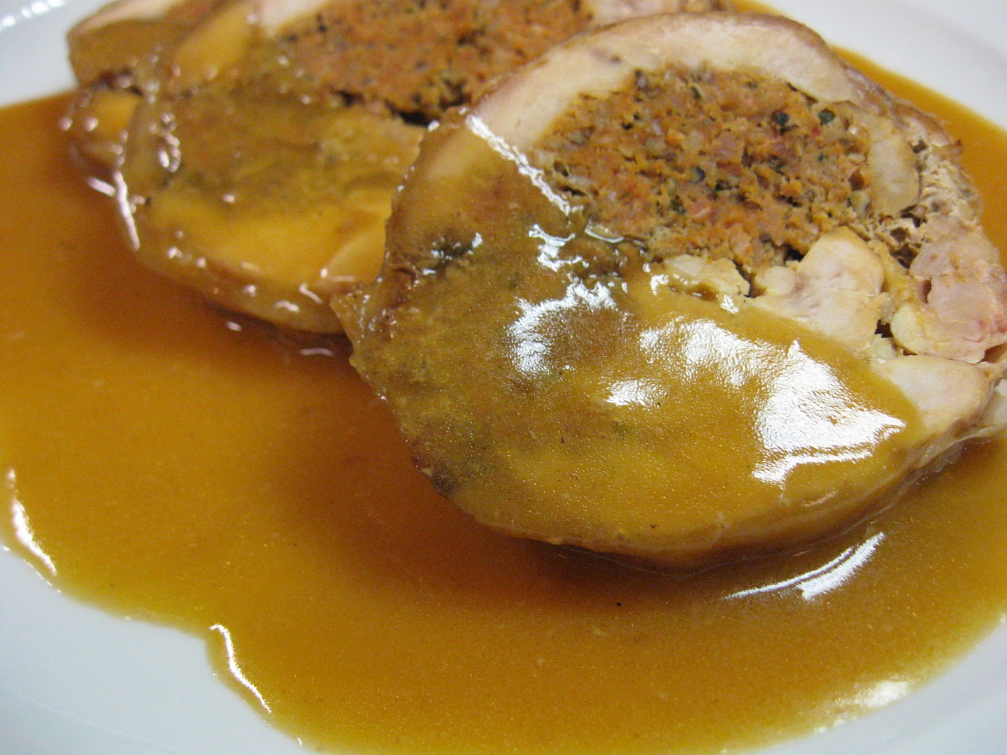 Ušák pro J.R._5ffae902d41d4.jpeg