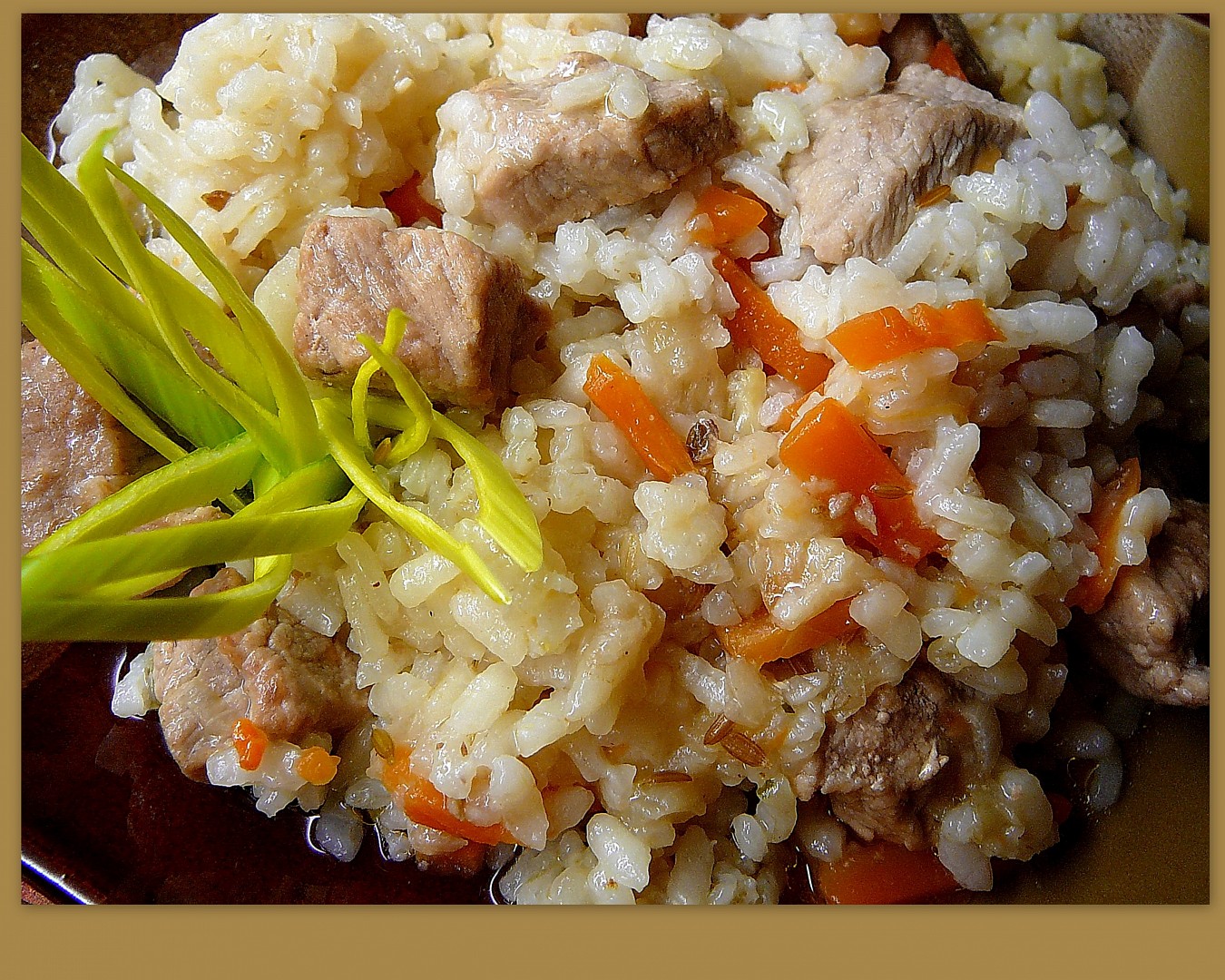 Uzbecký plov (po česku)_5ffaf7dca00af.jpeg