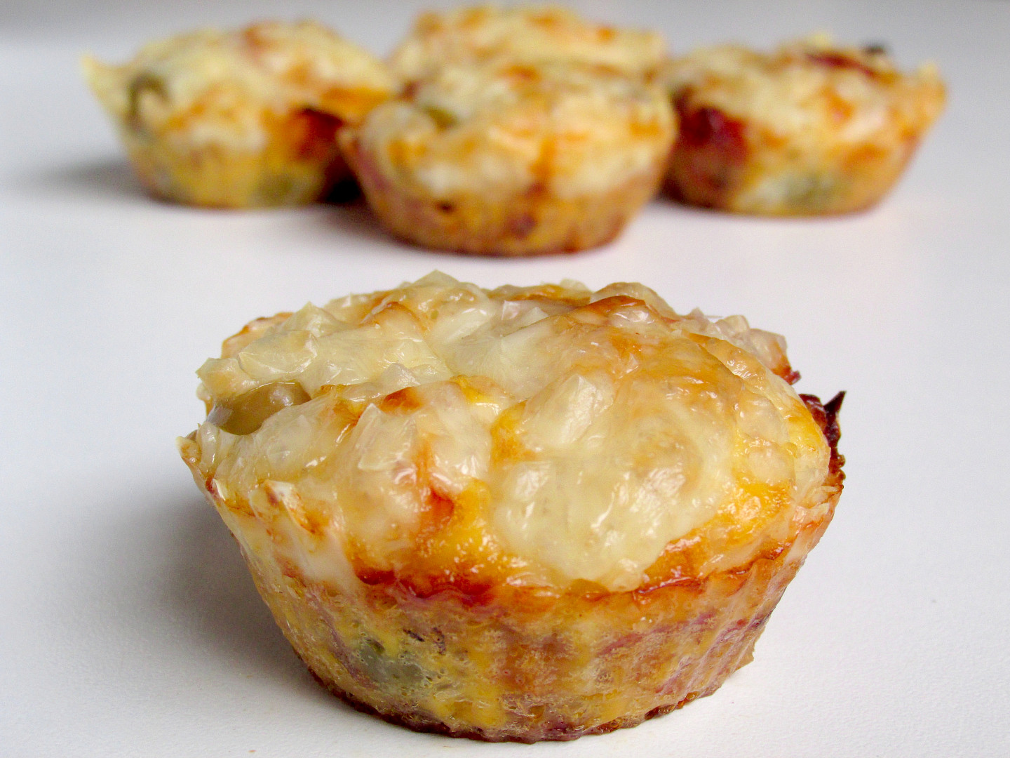 Vaječné muffiny pro každou příležitost_5ff7249455ab7.jpeg