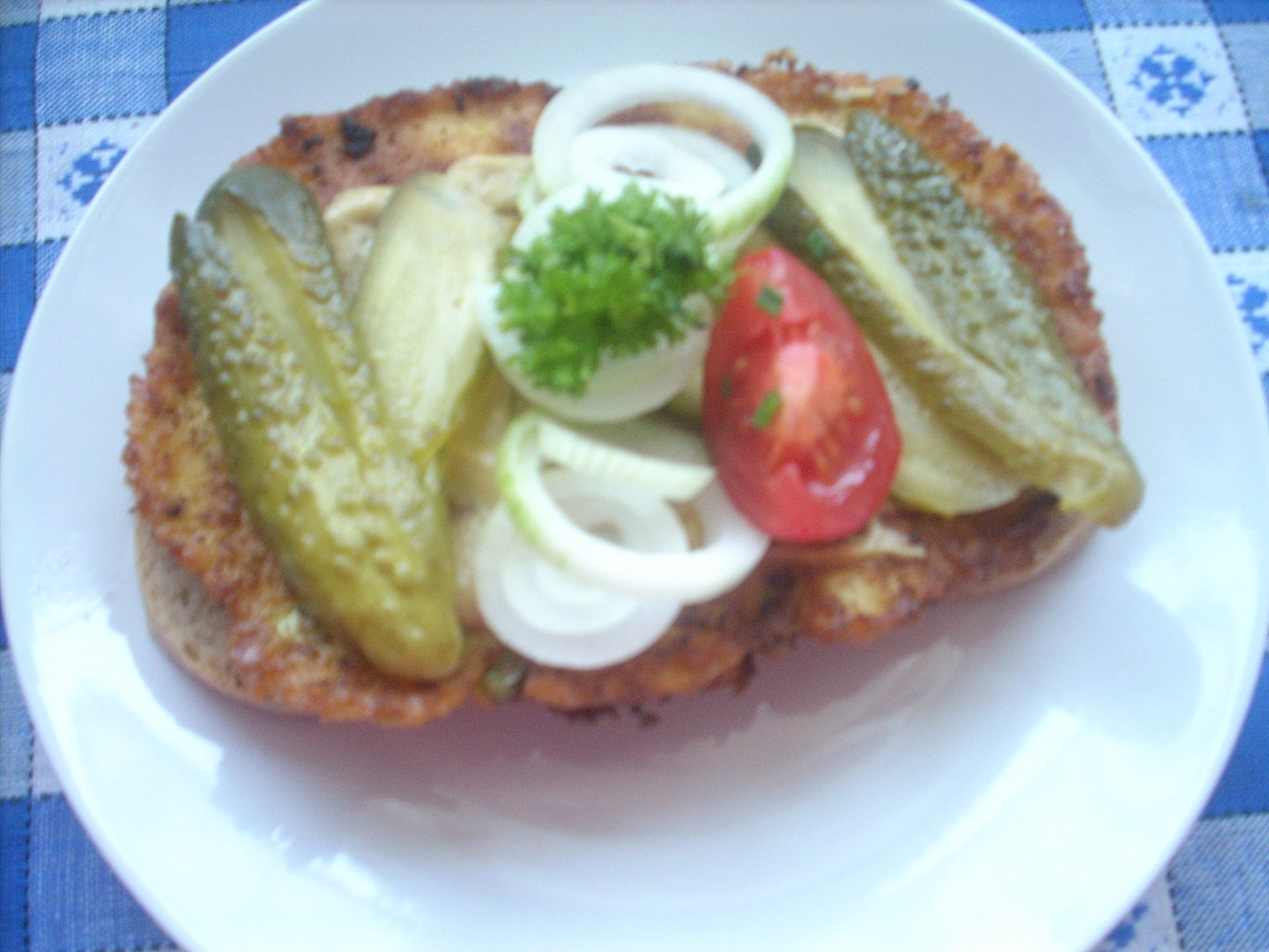 Vaječný řízek_5ffcf323654fc.jpeg