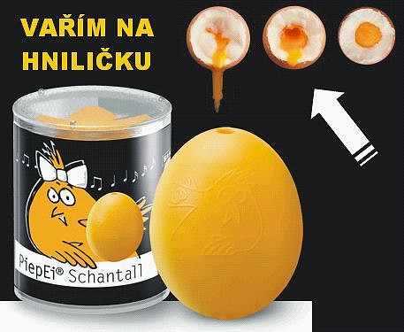 Vajíčko nahniličko, natvrdo či naměkko_5ffa7a7ba1eef.jpeg