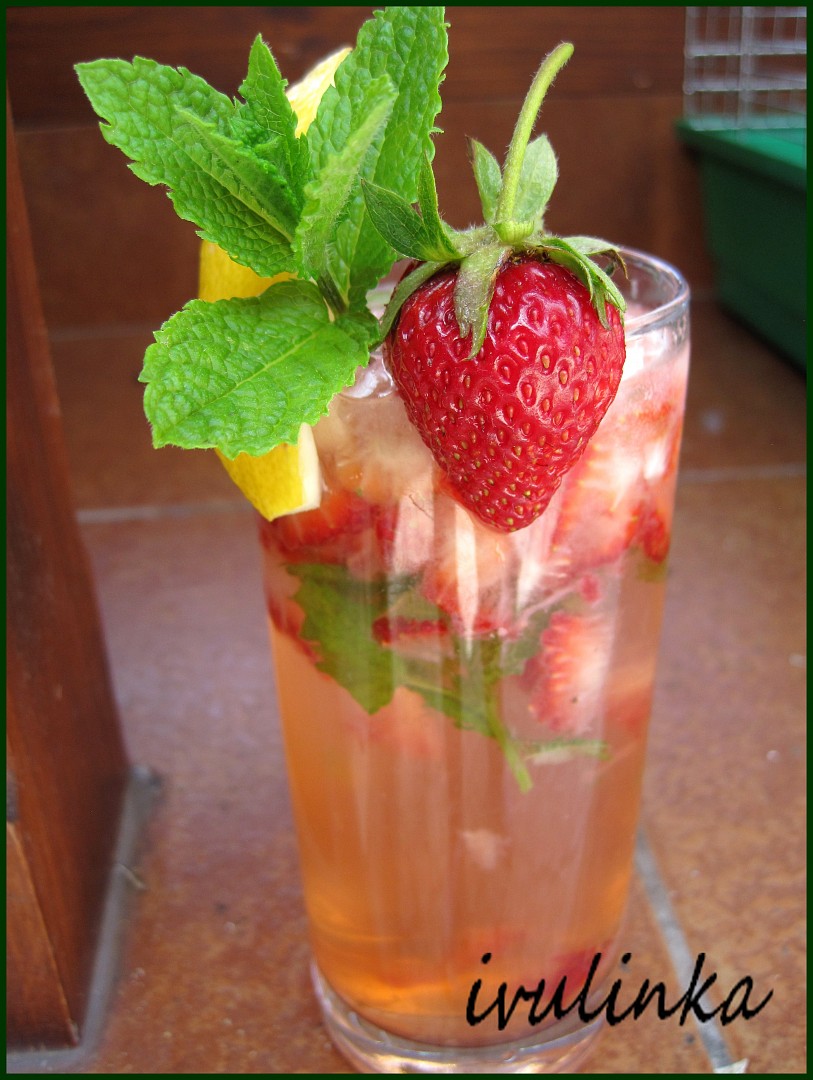 Valentýnský drink_5ff96f2c964dd.jpeg