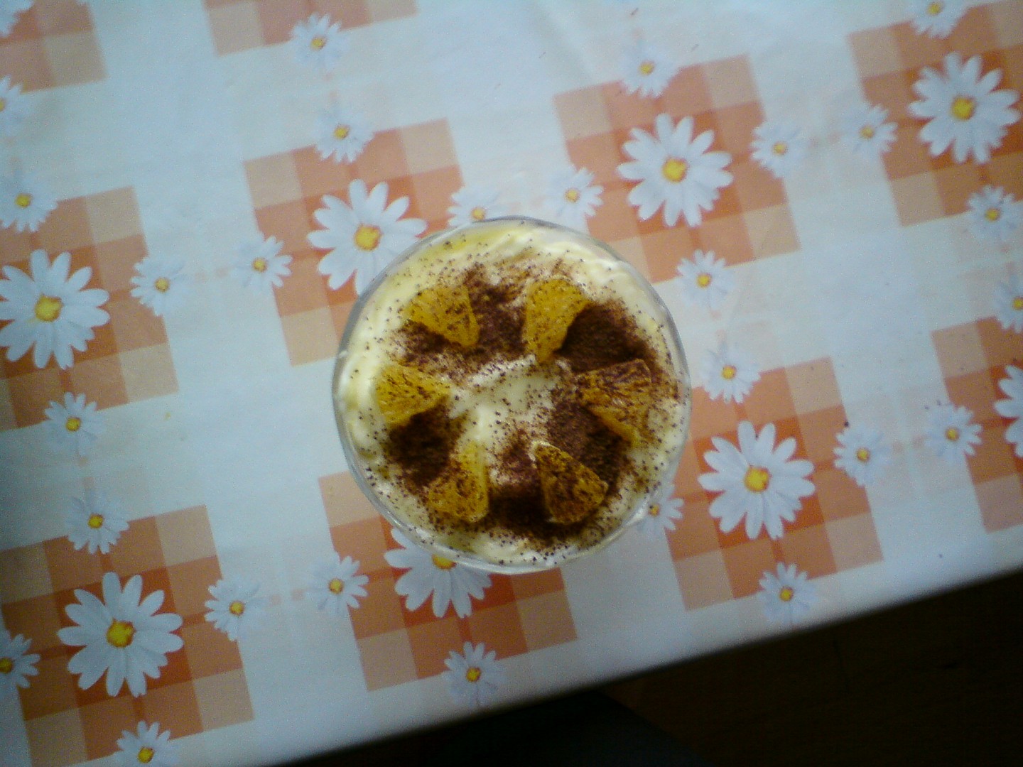 Vanilkový krém s mandarinkami_5ffcaf3ca2670.jpeg