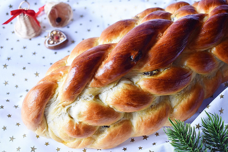 Vánočka II._5ffd9efbe0e3e.jpeg