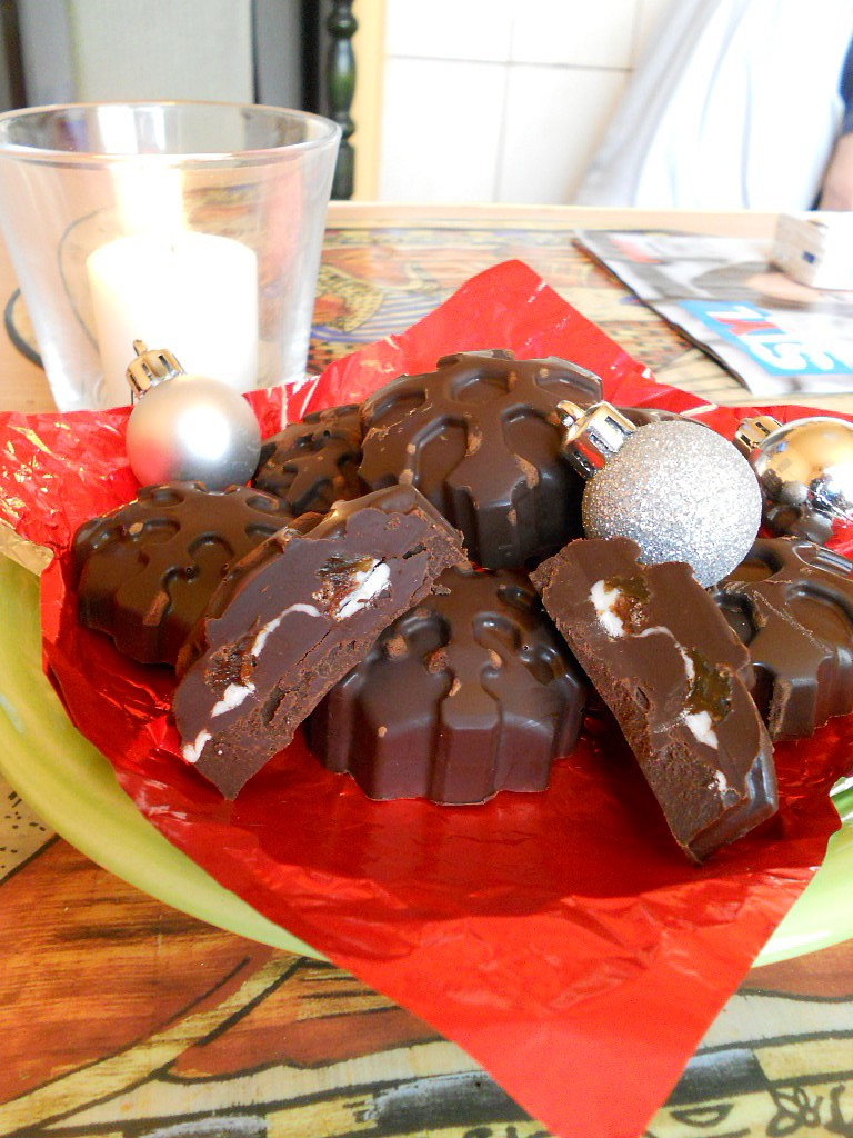 Vánoční studentská pečeť_5ffb4e87ef89a.jpeg