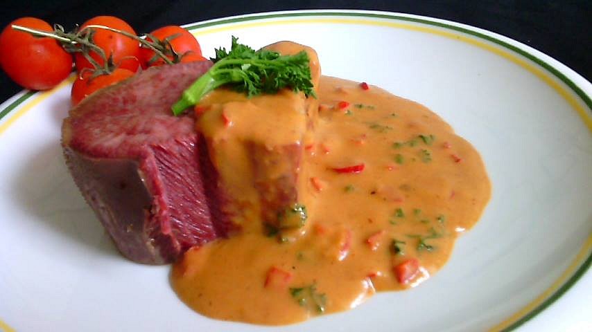 Vařený uzený hovězí jazyk v ohnivé omáčce_5ff7a3c331de4.jpeg