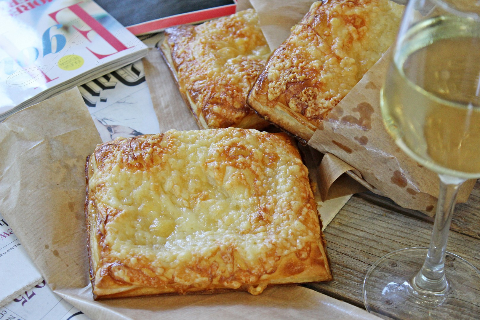 Variace na Croque Monsieur_5ff7f06c4a3df.jpeg