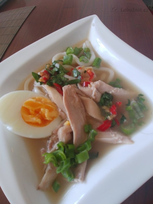 Variace na ramen_5ff6801e1062c.jpeg
