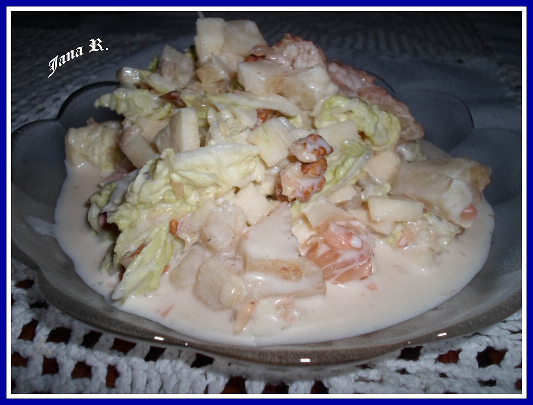 Vaudský salát_5ff9735c6e7d5.jpeg