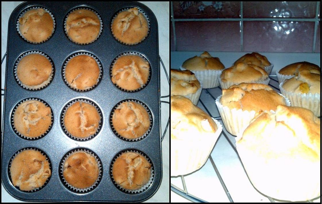 Vegan jablečné muffiny_5ffa451e09981.jpeg